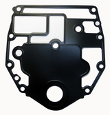 4-Stroke Base Gaskets